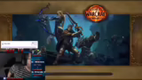 Diskussion über WoW-Gameplay,…
