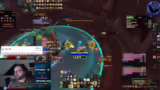 Mythic Plus Dungeons und Prob…