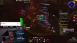 Diskussion über Mounts, PvP u…