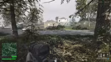 [DROPS/BADGES] #1 GER WARDOGS !Meinung…