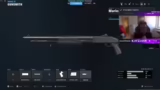 Abschluss des Streams und Aus…