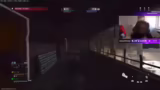 Call of Duty: Warzone