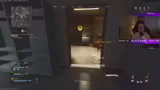 #1 RANKED POV SO EIN GEILES UPDATE #1 E…
