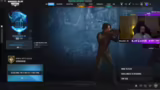 Ranked-Schwimmen, Gameplay-Re…