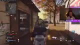 YouTube Content und Warzone-Z…