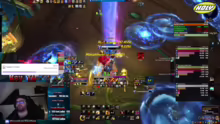 [drops aktiv] Helfe bei 10er Keys <- JE…