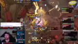 World of Warcraft
