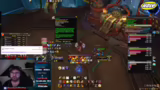 One-Button-Gameplay und Mythi…