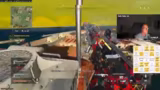 Call of Duty: Warzone