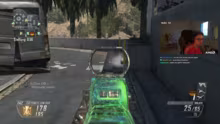 #1 GER POV19UHR BF6 S4 EXKLUSIV TESTEN…