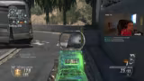 #1 GER POV19UHR BF6 S4 EXKLUSIV TESTEN…