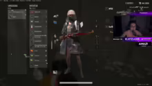 ERST OFFLINE wenn PUBG SOLO WIN !BL4 te…