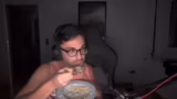 Aggressives Gameplay, Sub-Gif…
