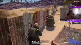 Werbungsprobleme, PUBG-Skill…