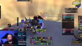 World of Warcraft