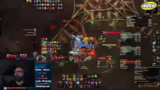Keyverteilung und Community-U…