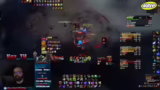 Community Raids und Discord-E…