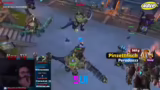 Community-Gilde, Discord und…
