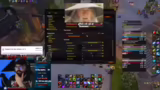Planung zukünftiger WoW-Aktiv…