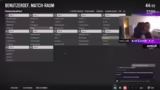 Stream Together Setup und Cha…