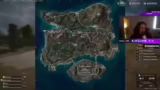Landestrategie und Teamdynamik
