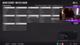 PUBG: BATTLEGROUNDS