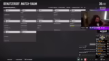 Sieg in PUBG und Vorbereitung…