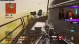 Entscheidungen nach dem PUBG-…