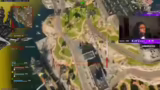Call of Duty: Warzone