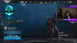 Abschluss des Streams und Aus…
