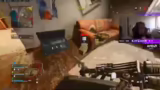 TR-Meta Nerf und PUBG Turnier…