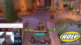 World of Warcraft