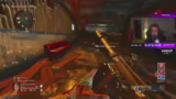 Unmögliche CHALLENGE : SOLO Richtofen E…