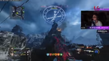 NEUE ZOMBIES MAPEASTER EGG HUNTchalleng…