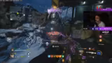 Call of Duty: Black Ops 7