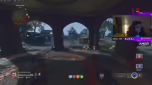 ZOMBIE EASTER EGG ROSTERMANIA? #1 GER P…