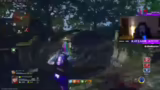Quick Revive, Augments und Wa…