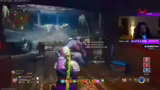 Gifted Subs, Bossfight Vorber…