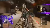 Zombie-Easteregg-Pläne und Te…