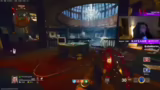 Easteregg-Wette und Solo-Vers…