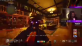 Call of Duty: Warzone