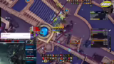 World of Warcraft