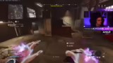 Call of Duty: Warzone
