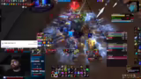 World of Warcraft