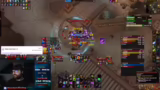 Account-Sicherheit und Twitch…