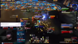 Mythic Plus Key Gameplay und…