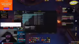 Dinar-Diskussion und WoW-Cred