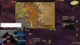 World of Warcraft