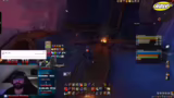 Trolling im Stream und Schwie…