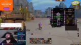 Mythic Raid Erfahrungen und T…